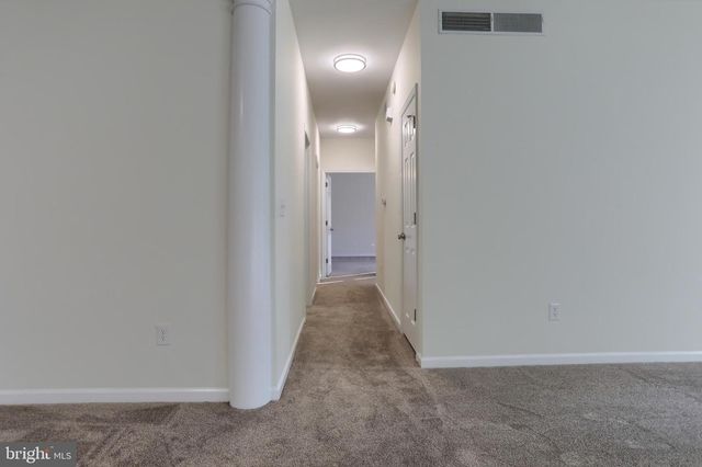 24 GLASGOW CT, Hershey, PA 17033