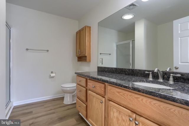 24 GLASGOW CT, Hershey, PA 17033