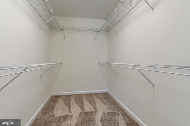 24 GLASGOW CT, Hershey, PA 17033