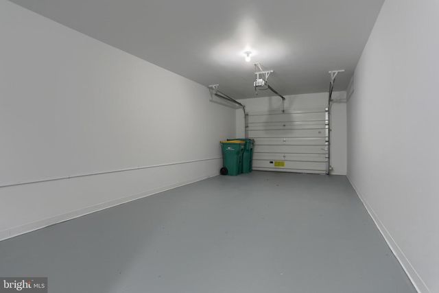 24 GLASGOW CT, Hershey, PA 17033