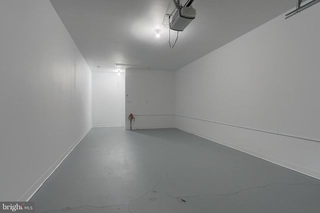 24 GLASGOW CT, Hershey, PA 17033