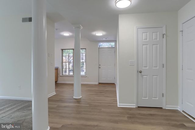 24 GLASGOW CT, Hershey, PA 17033