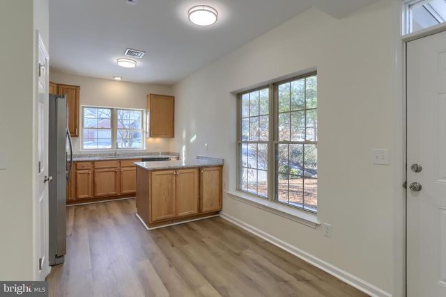 24 GLASGOW CT, Hershey, PA 17033