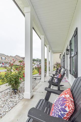 817 Atlantic Commons Dr., Myrtle Beach, SC 29575