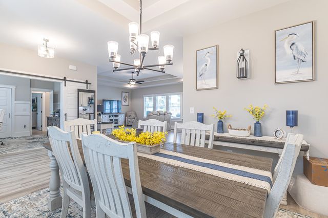 817 Atlantic Commons Dr., Myrtle Beach, SC 29575