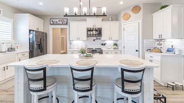 817 Atlantic Commons Dr., Myrtle Beach, SC 29575