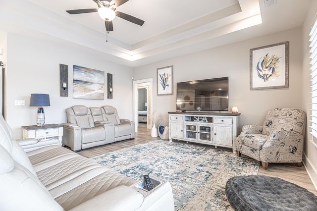 817 Atlantic Commons Dr., Myrtle Beach, SC 29575