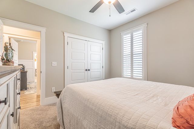 817 Atlantic Commons Dr., Myrtle Beach, SC 29575