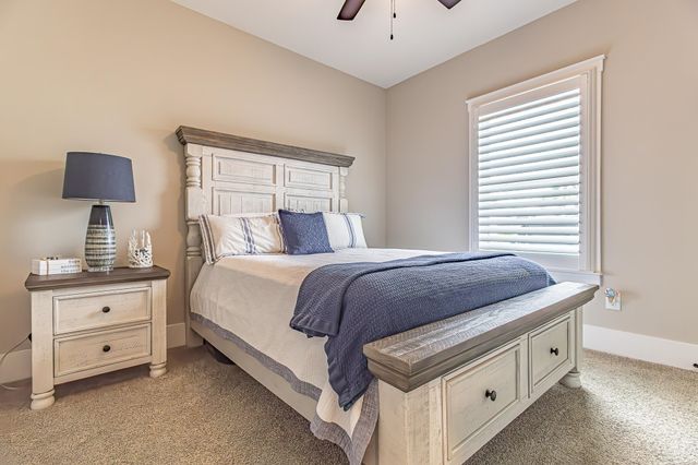 817 Atlantic Commons Dr., Myrtle Beach, SC 29575