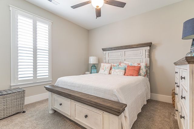 817 Atlantic Commons Dr., Myrtle Beach, SC 29575
