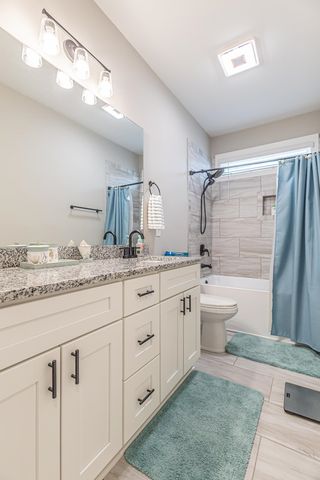 817 Atlantic Commons Dr., Myrtle Beach, SC 29575