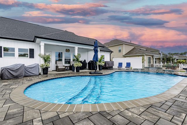 817 Atlantic Commons Dr., Myrtle Beach, SC 29575