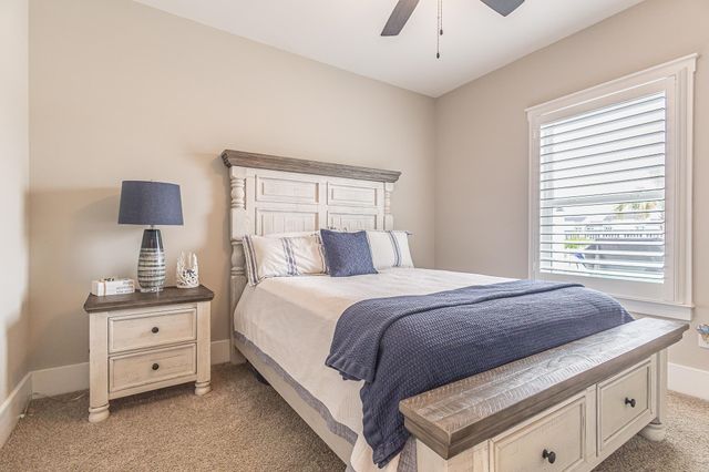 817 Atlantic Commons Dr., Myrtle Beach, SC 29575