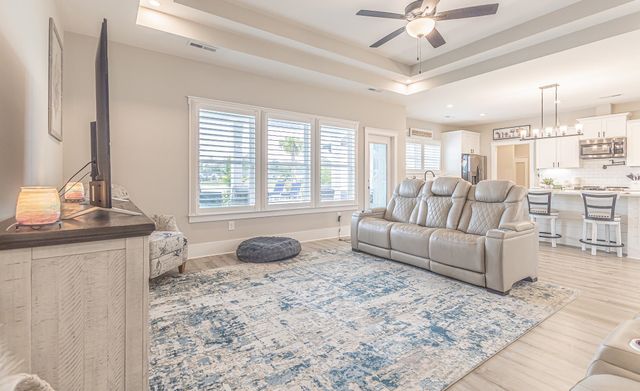 817 Atlantic Commons Dr., Myrtle Beach, SC 29575