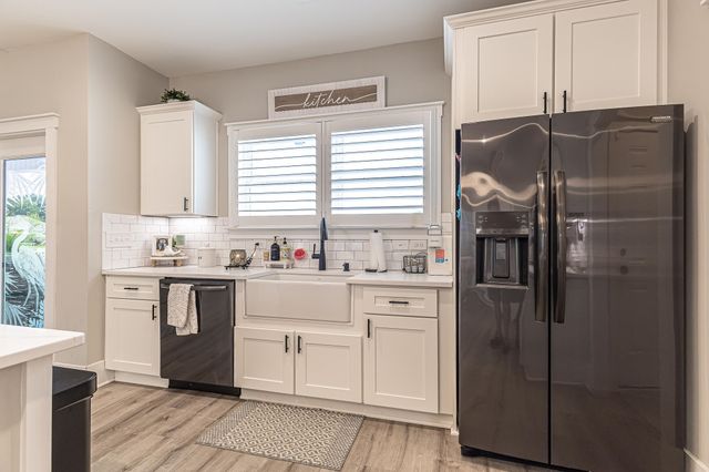 817 Atlantic Commons Dr., Myrtle Beach, SC 29575