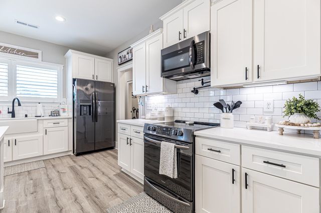 817 Atlantic Commons Dr., Myrtle Beach, SC 29575