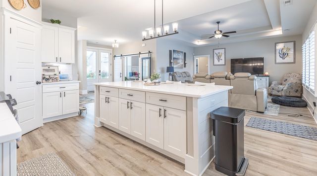 817 Atlantic Commons Dr., Myrtle Beach, SC 29575