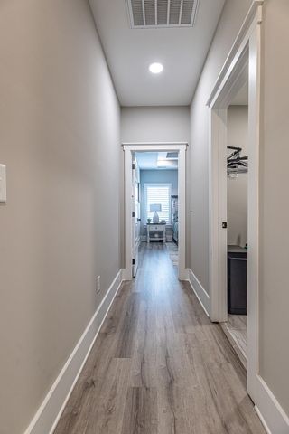817 Atlantic Commons Dr., Myrtle Beach, SC 29575
