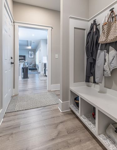 817 Atlantic Commons Dr., Myrtle Beach, SC 29575