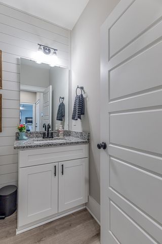 817 Atlantic Commons Dr., Myrtle Beach, SC 29575
