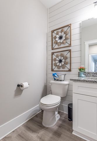 817 Atlantic Commons Dr., Myrtle Beach, SC 29575