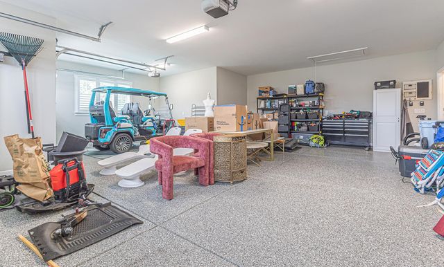 817 Atlantic Commons Dr., Myrtle Beach, SC 29575
