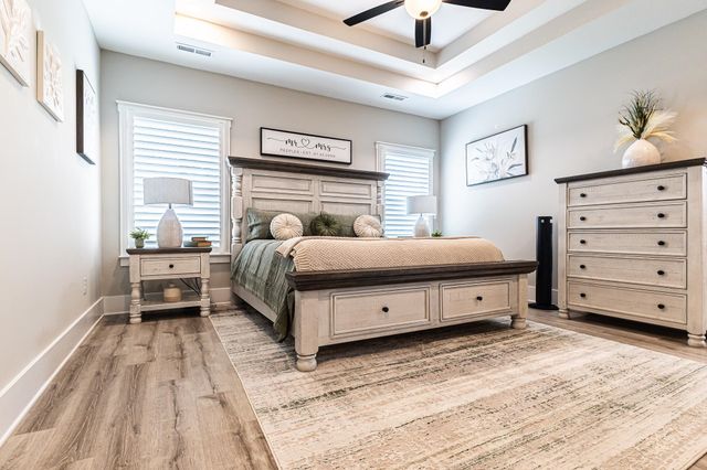 817 Atlantic Commons Dr., Myrtle Beach, SC 29575