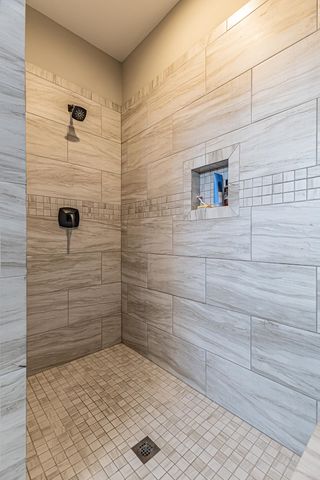817 Atlantic Commons Dr., Myrtle Beach, SC 29575