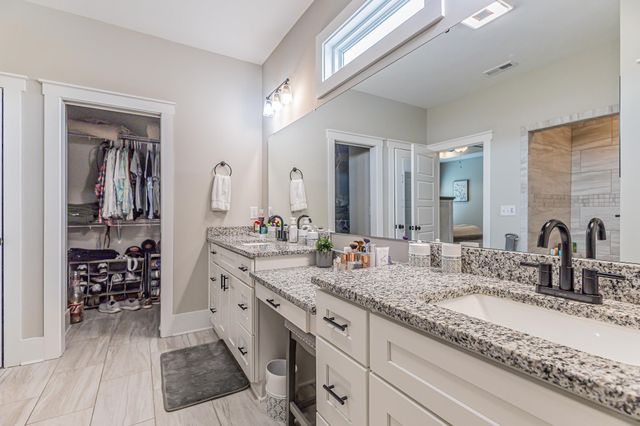 817 Atlantic Commons Dr., Myrtle Beach, SC 29575