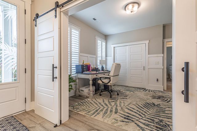 817 Atlantic Commons Dr., Myrtle Beach, SC 29575