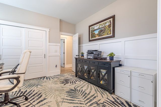 817 Atlantic Commons Dr., Myrtle Beach, SC 29575