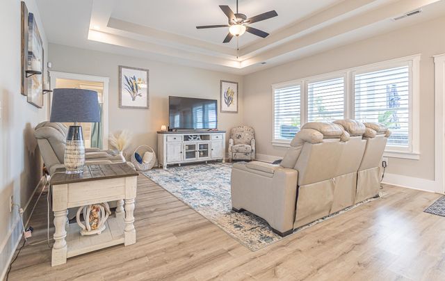 817 Atlantic Commons Dr., Myrtle Beach, SC 29575
