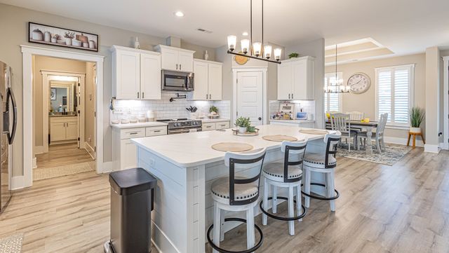 817 Atlantic Commons Dr., Myrtle Beach, SC 29575