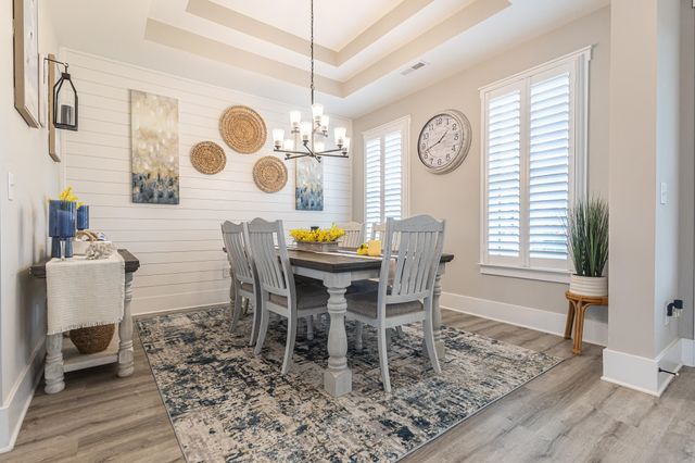 817 Atlantic Commons Dr., Myrtle Beach, SC 29575