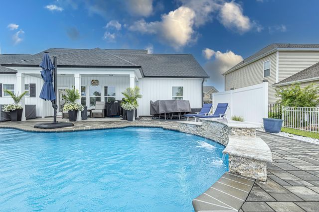 817 Atlantic Commons Dr., Myrtle Beach, SC 29575