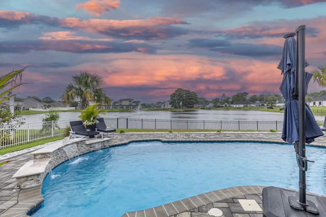 817 Atlantic Commons Dr., Myrtle Beach, SC 29575