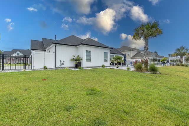 817 Atlantic Commons Dr., Myrtle Beach, SC 29575