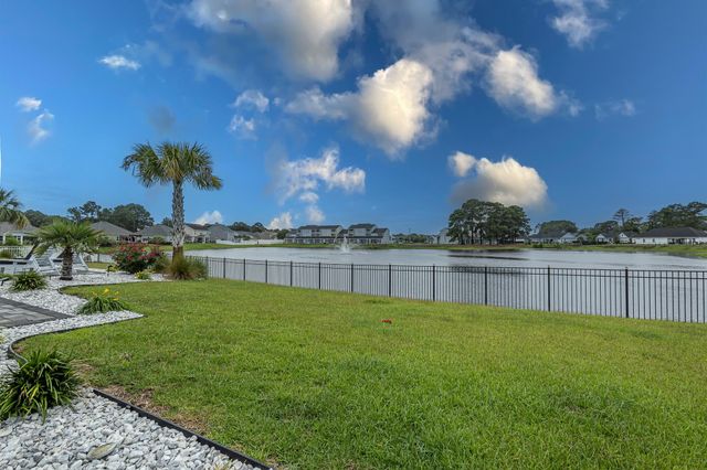 817 Atlantic Commons Dr., Myrtle Beach, SC 29575