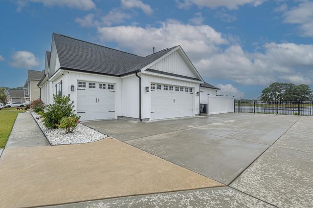 817 Atlantic Commons Dr., Myrtle Beach, SC 29575