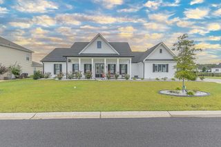 817 Atlantic Commons Dr., Myrtle Beach, SC 29575