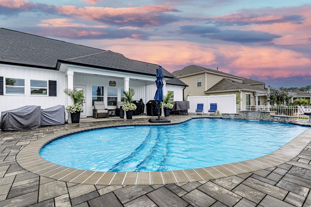 817 Atlantic Commons Dr., Myrtle Beach, SC 29575 — photo 2