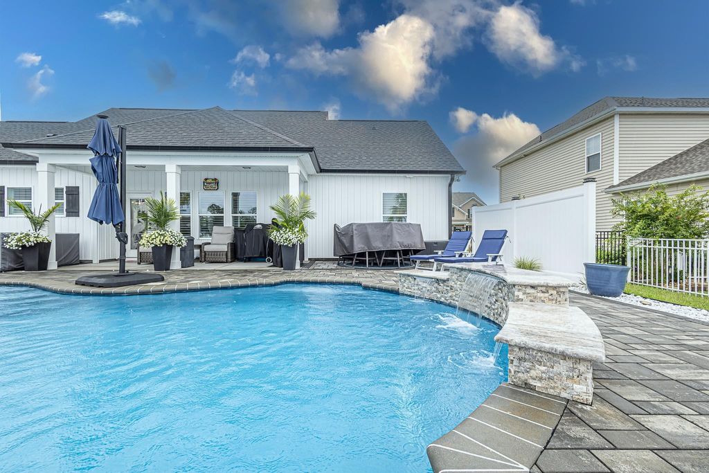 817 Atlantic Commons Dr., Myrtle Beach, SC 29575 — photo 5
