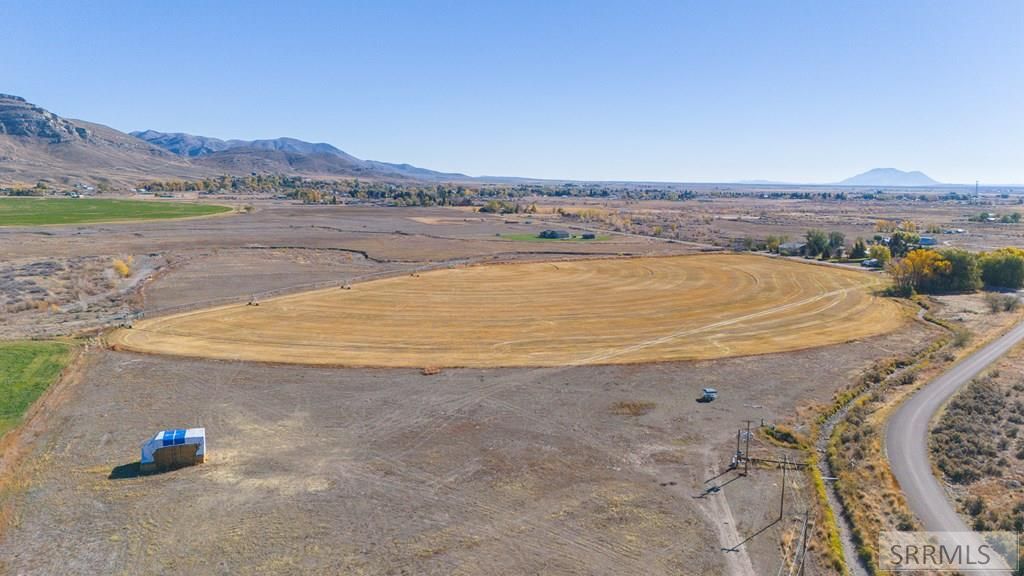 Image 13 of property listing at TBD Sunset Drive, Arco, ID 83213