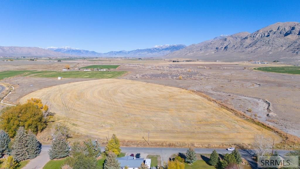 Image 14 of property listing at TBD Sunset Drive, Arco, ID 83213