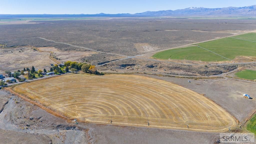 Image 17 of property listing at TBD Sunset Drive, Arco, ID 83213