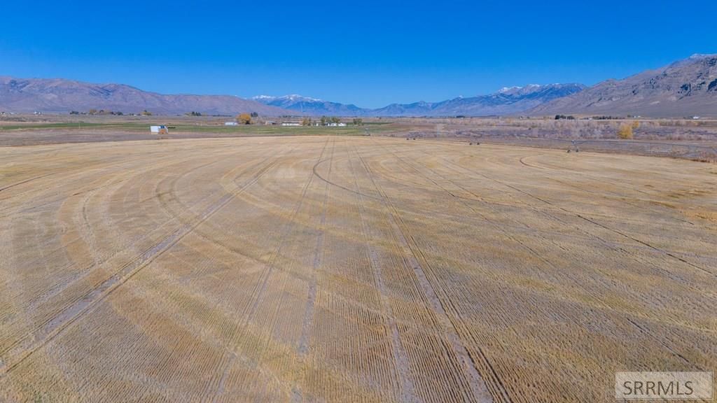 Image 5 of property listing at TBD Sunset Drive, Arco, ID 83213