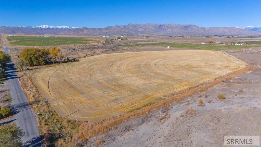 Image 6 of property listing at TBD Sunset Drive, Arco, ID 83213