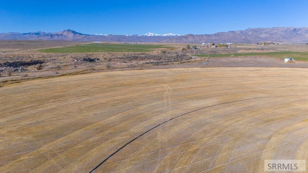 Image 7 of property listing at TBD Sunset Drive, Arco, ID 83213