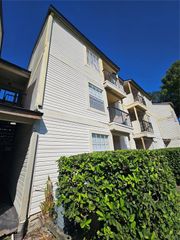 1940 LAKE ATRIUMS CIRCLE 106, Orlando, FL 32839