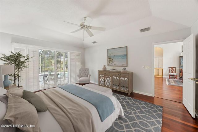 2749 OCEAN OAKS Drive, Fernandina Beach, FL 32034